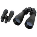 20x70 Binoculars